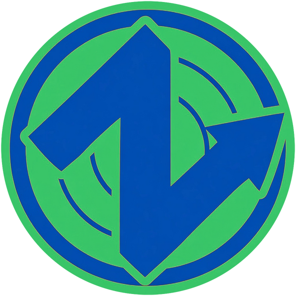 Zeitgeist Labs